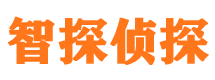 西岗寻人公司